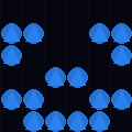 167.160.153.199