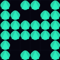 167.160.153.2