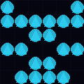 167.160.153.20