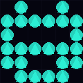 167.160.153.200