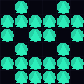 167.160.153.203