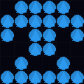167.160.153.204