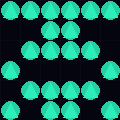 167.160.153.207
