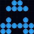 167.160.153.208