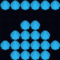 167.160.153.213