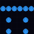 167.160.153.214
