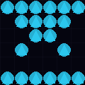 167.160.153.215