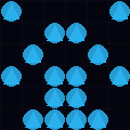 167.160.153.220