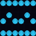 167.160.153.221