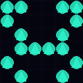 167.160.153.224