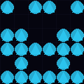 167.160.153.226