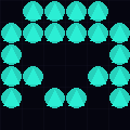 167.160.153.229