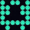 167.160.153.230