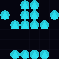 167.160.153.232