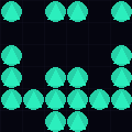 167.160.153.234