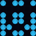 167.160.153.235