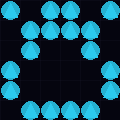 167.160.153.236