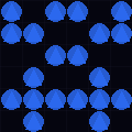 167.160.153.239