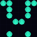 167.160.153.24