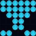 167.160.153.240