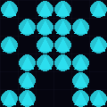167.160.153.242