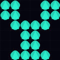 167.160.153.243