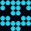 167.160.153.246