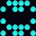 167.160.153.247
