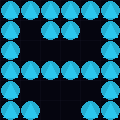 167.160.153.248
