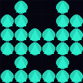 167.160.153.249