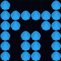 167.160.153.25