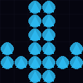 167.160.153.254