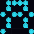 167.160.153.255
