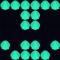 167.160.153.26
