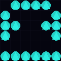167.160.153.29