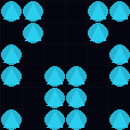 167.160.153.3