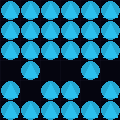167.160.153.32