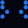 167.160.153.36