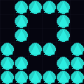 167.160.153.39