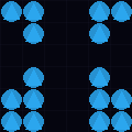 167.160.153.42
