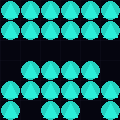 167.160.153.49