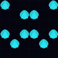 167.160.153.5