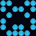 167.160.153.59