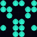 167.160.153.6