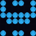 167.160.153.70