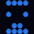 167.160.153.74