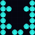 167.160.153.75