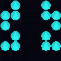 167.160.153.77