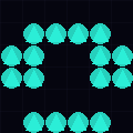 167.160.153.78