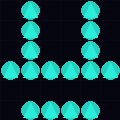 167.160.153.86